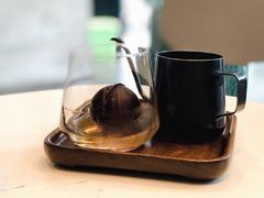 -Home Cafe(水榭春天店)