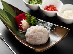 -红门金汤·港式火锅(英皇集团中心店)