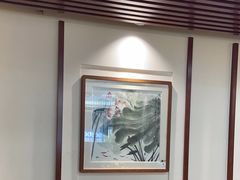 -百年银屏蚝烙·潮汕菜·非遗(乐山店)