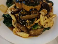 -同乐海鲜(乌节路中央店)
