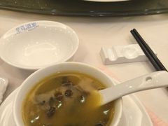 -黄埔华苑酒家(黄埔店)