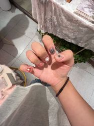 -丽尔美睫·千人千眼 AI动态美睫
