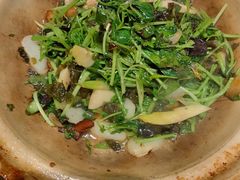 -大张烙馍村(三环南路旗舰店)