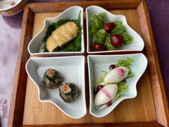状元醉鸡-宁波状元楼酒店(和义路店)