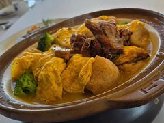 -同庆楼(金宝汇店)