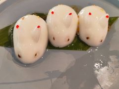 -探窝·竹笙椰子鸡(杨箕店)