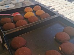 咖啡包-丁丁&当当牦牛酸奶·酥油面包(官门口店)