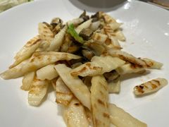 -味茂·老船夫1927(东海东路店)
