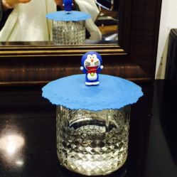 茶水-3AM HAIR SALON烫发染发接发