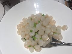 -新吉士·上海菜(浦东LCM置汇旭辉店)