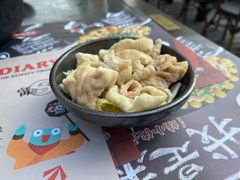 -蛙小侠(珠海华发商都店)