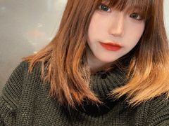-Sarah西点·烘焙·餐厅(翰林府旗舰店)