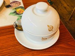 -Thai Pothong Restaurant