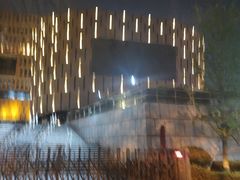 -中国宋庆龄青少年科技文化交流中心