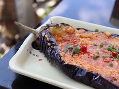 -大锅强·蒸海鲜青岛菜(吾悦广场店)