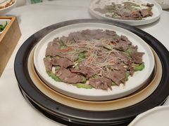 -优食坊·蒸汽海鲜(康盛路店)