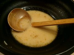 -味千拉面(大悦城店)