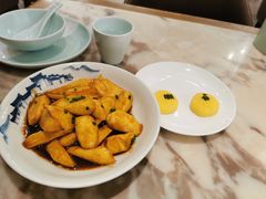 -下塘街七号(圆融时代广场店)