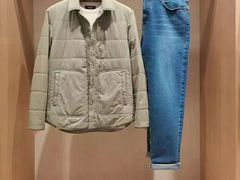 -伊势丹(现代城店)