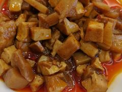 -老盛兴汤包馆(安波店)