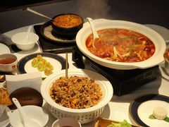 -阿五黄河大鲤鱼(英协路店)