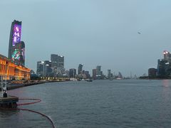 -上海市外滩历史纪念馆