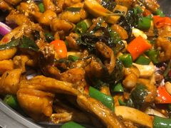 -淘蛙(广州星寰国际商业中心店)