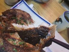 -老高烧烤(龙华星河iCO店)