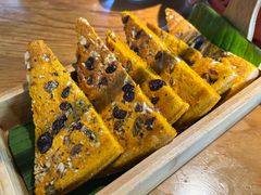 -云雪丽·木府土司文化餐厅(木府店)