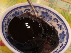 -顺记冰室(宝华路店)