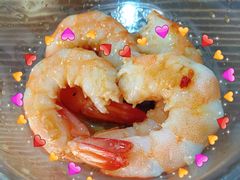 -海帮主·蒸汽海鲜青岛菜(栈桥火车站店)
