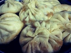 -小胖包子王(阜成门内店)