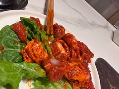-宽来火锅(来福士广场店)