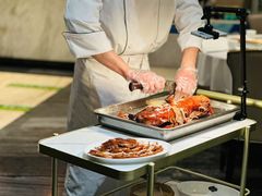 -眉州东坡(远洋未来广场店)