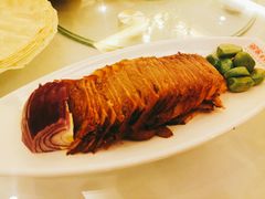 -解家河南菜(北环路店)