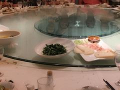 -碧丽宫大酒店(召稼楼店)