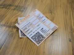 -悦江新远影城IMAX