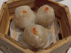 陶陶居大虾饺-陶陶居酒家(解放北路店)