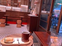-Luneurs(幸福里店)
