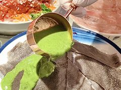 -大龙燚火锅(天安云谷店)
