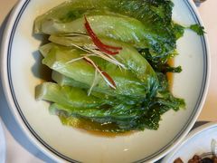 -龍聚祥烧麦馆(鼓楼店)