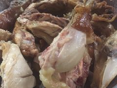 -桃姐农庄老字号(从化温泉店)