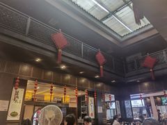 -咸亨酒店
