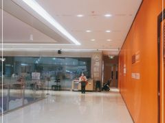 -海底捞火锅(龙湖北京大兴天街店)