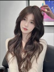 -十六番发型师事务所