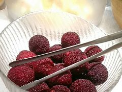 -尚宴牛特鲜自助(太原街万达店)