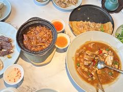 -潮堂 · 潮州菜(国贸商城店)