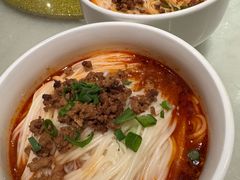 -金鼎轩(方庄天坛店)