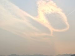 -湖畔居茶楼(湖滨店)