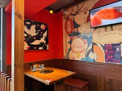 -村上一屋(健翔桥店)